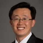 Dr. Jamie Kim